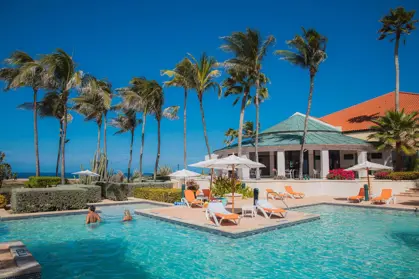 319722654_819277452500401_7252666418913494374_n